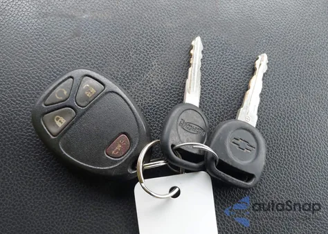 2014 Chevrolet Silverado 2500Hd Lt из США, поврежденный, VIN 1GC1KXC8XEF177264